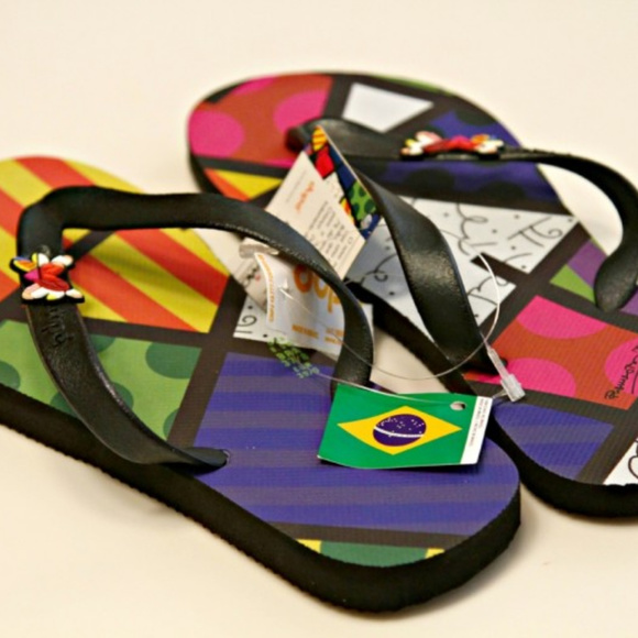 dupe havaianas